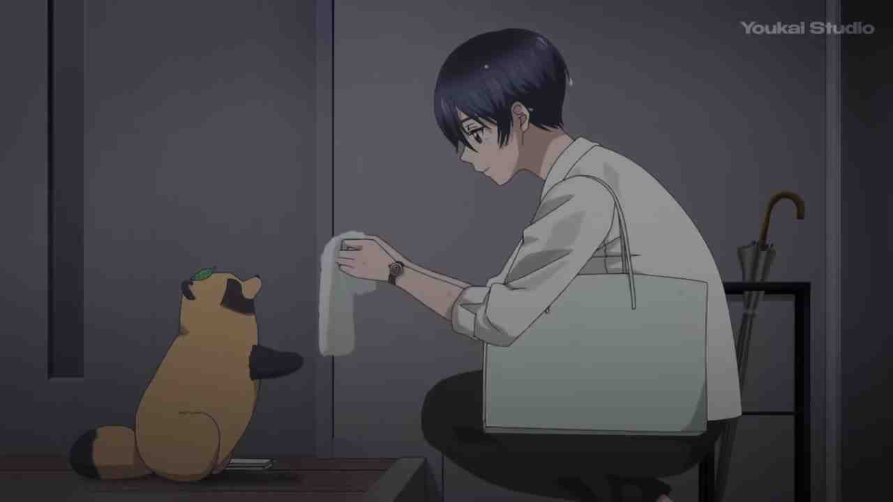 Episode image