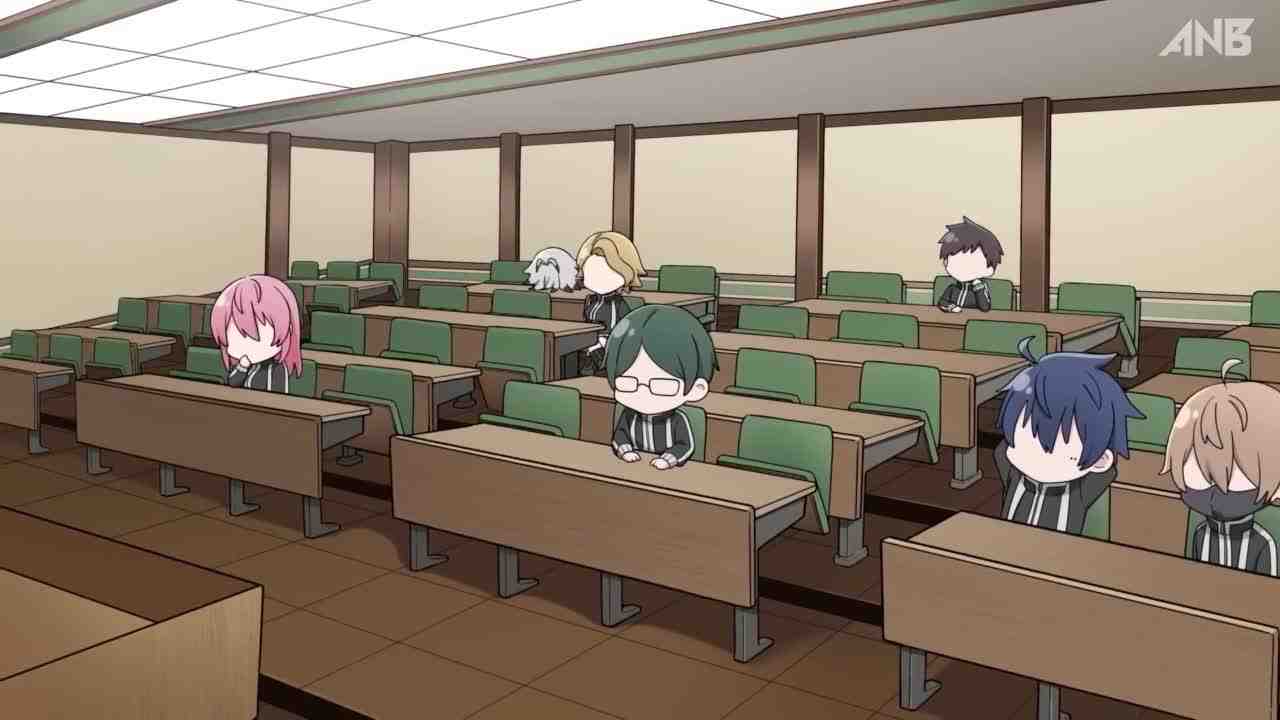 Episode image