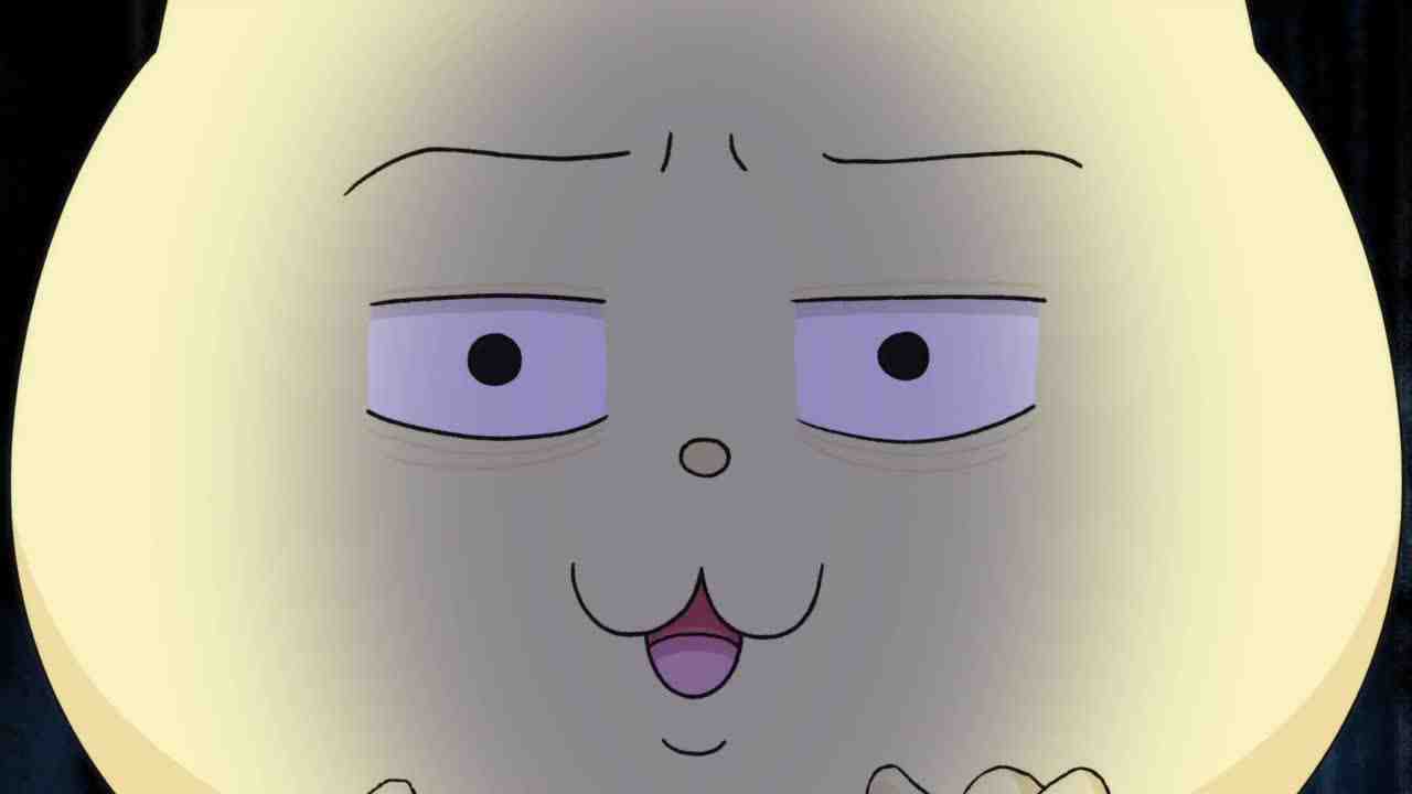 Episode image