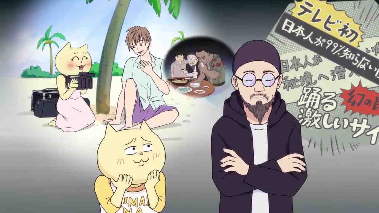 Episode image