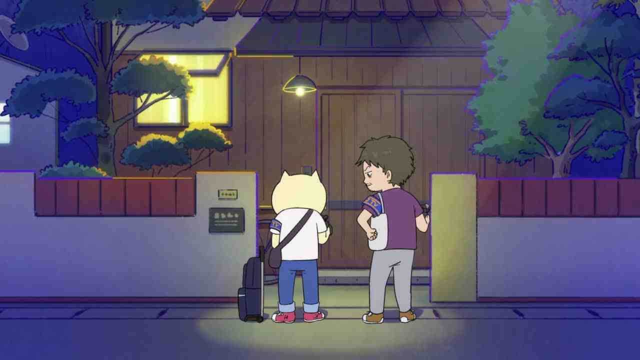 Episode image