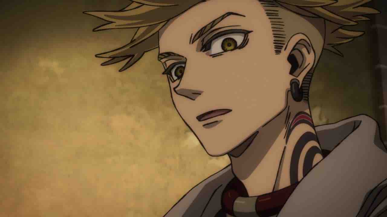 Episode image
