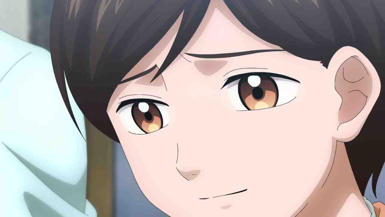 Episode image