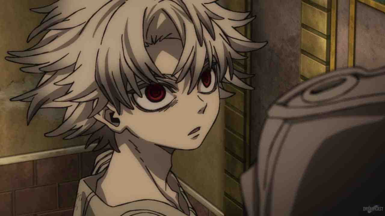 Episode image