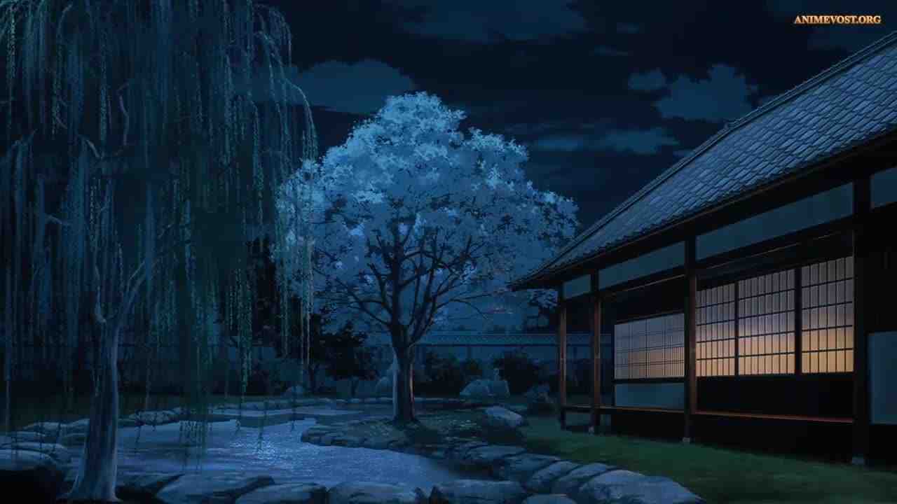 Episode image