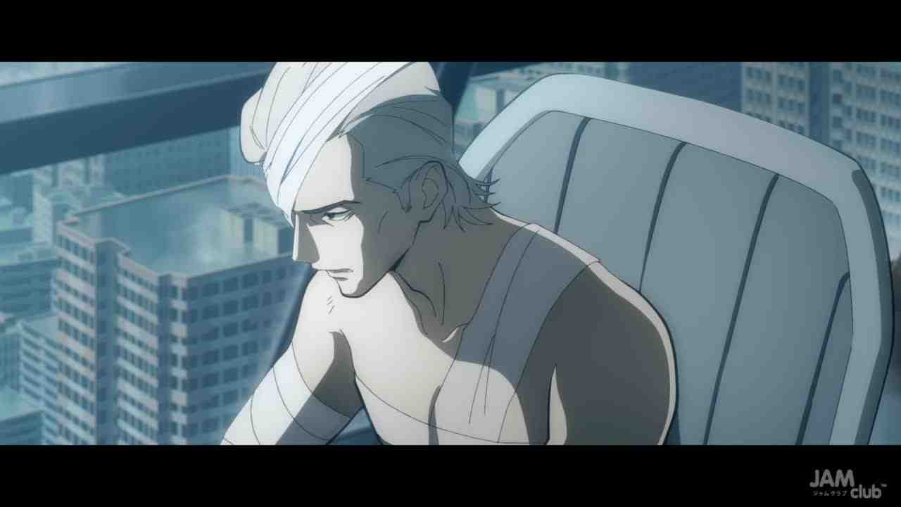 Episode image