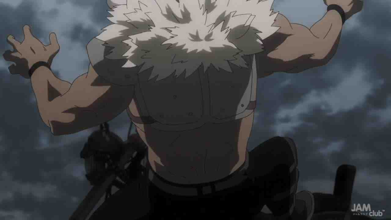 Episode image