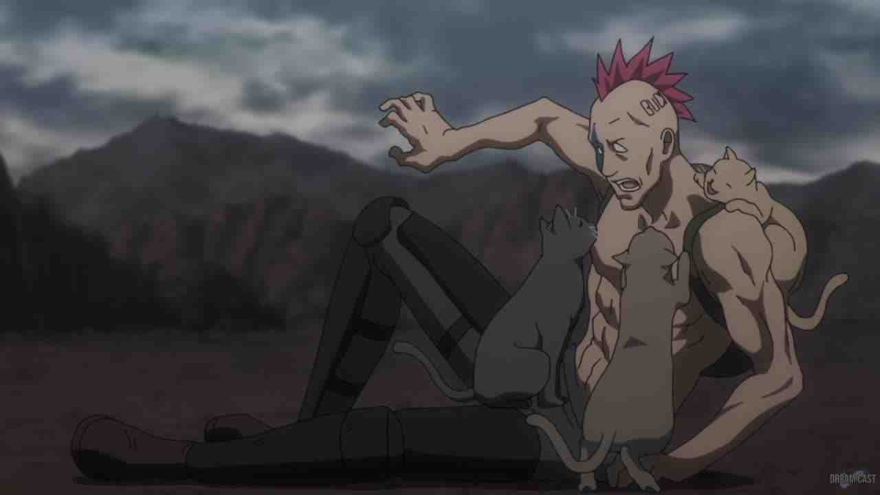 Episode image