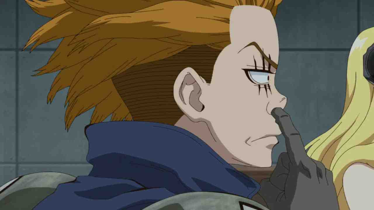 Episode image
