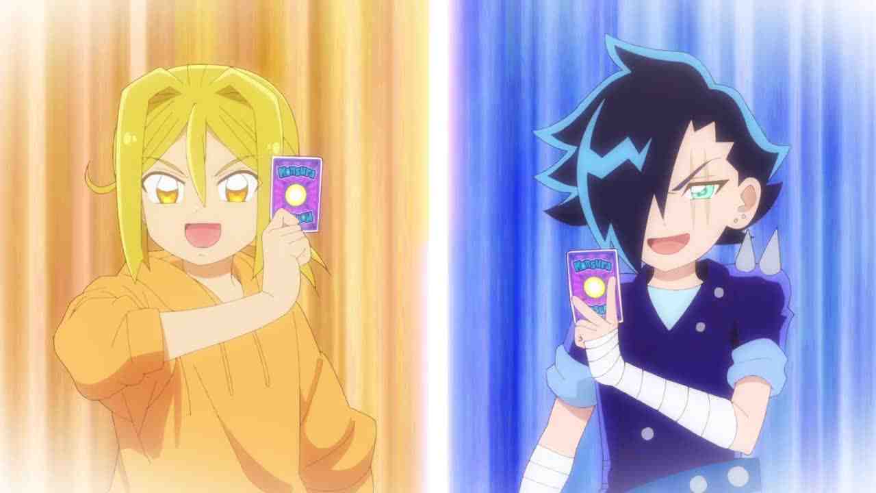 Episode image
