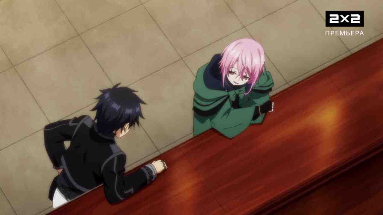Episode image