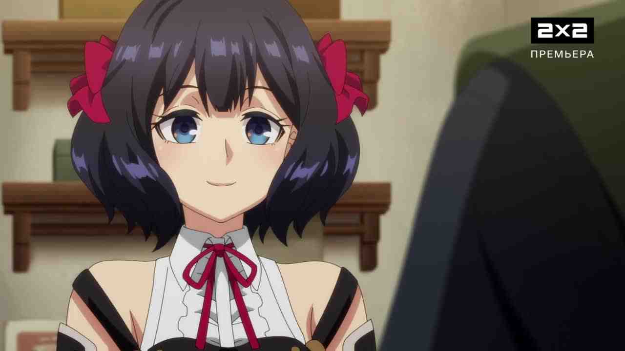Episode image