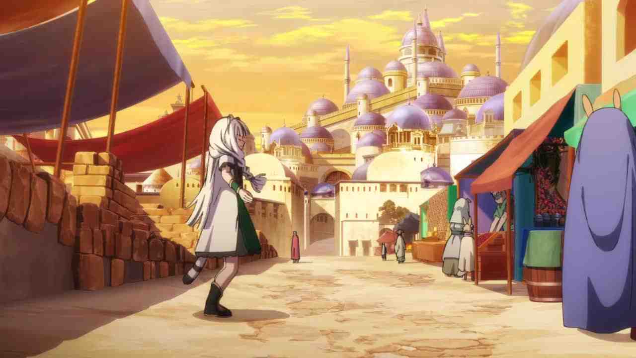 Episode image