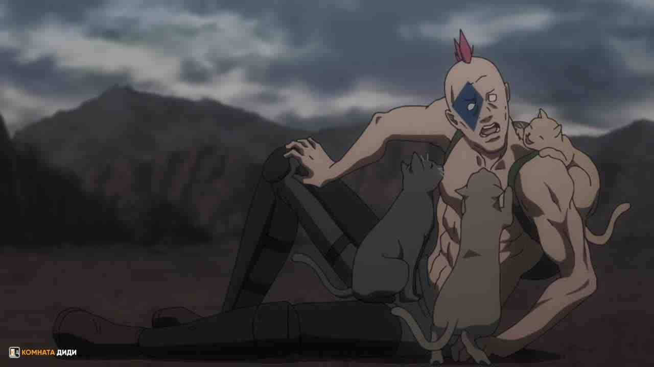 Episode image