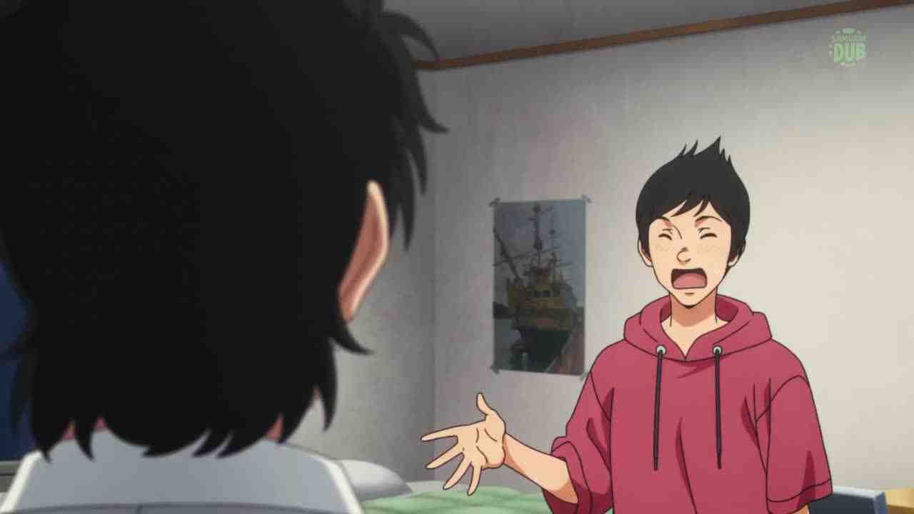 Episode image