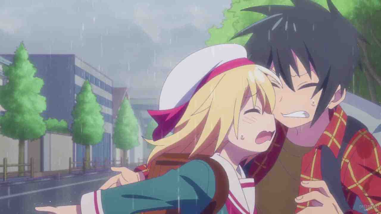 Episode image