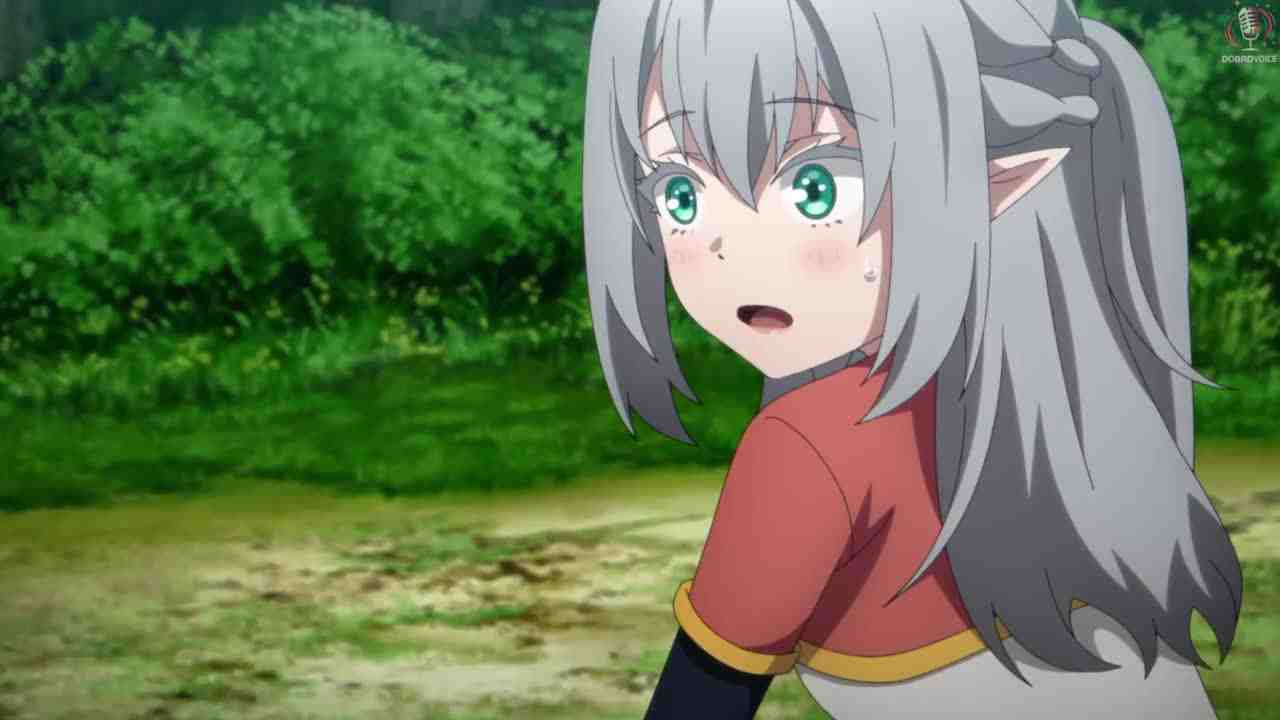 Episode image