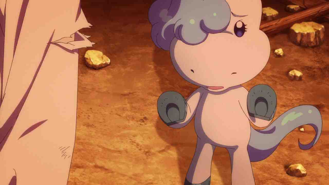 Episode image
