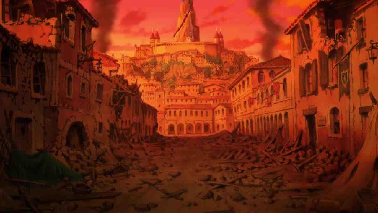 Episode image
