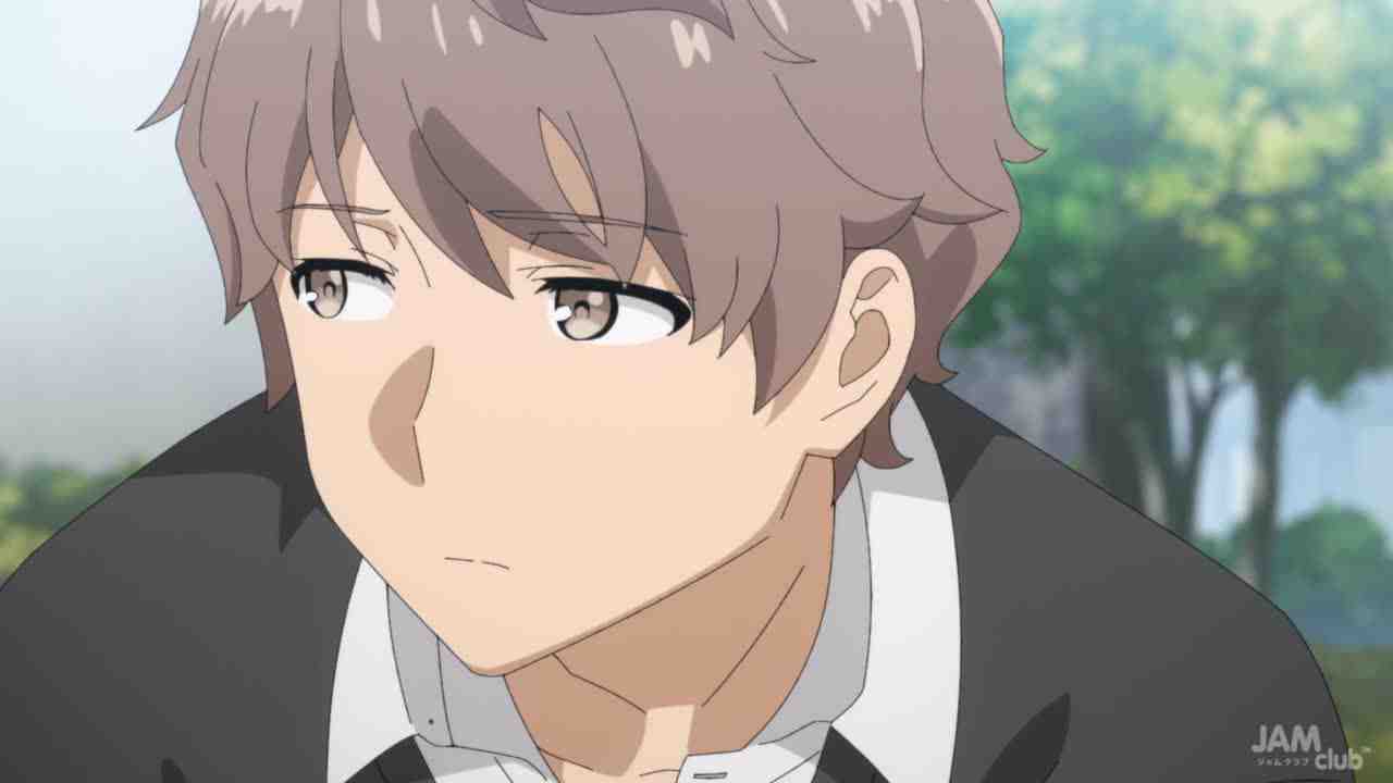 Episode image