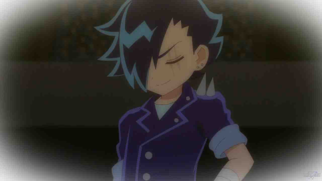 Episode image