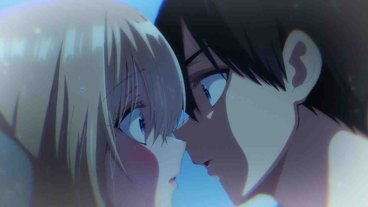 Episode image
