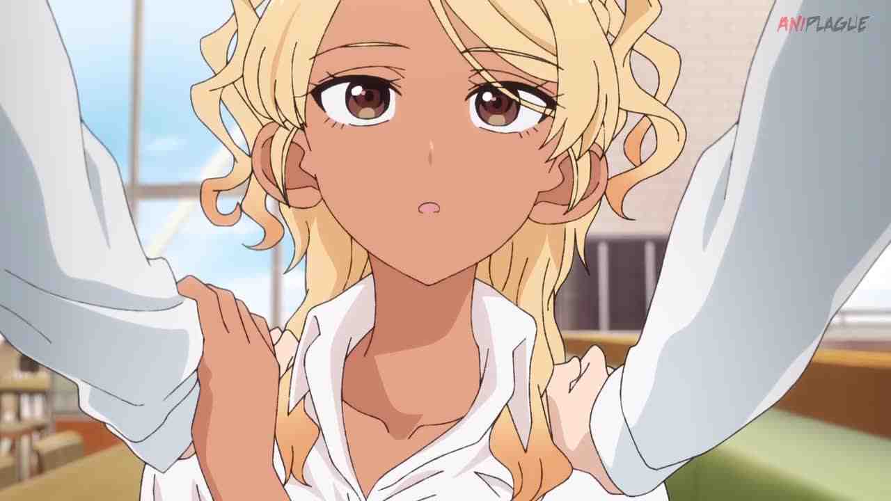 Episode image