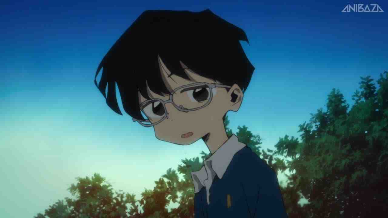 Episode image