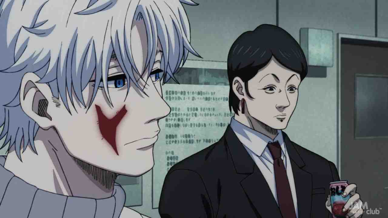 Episode image