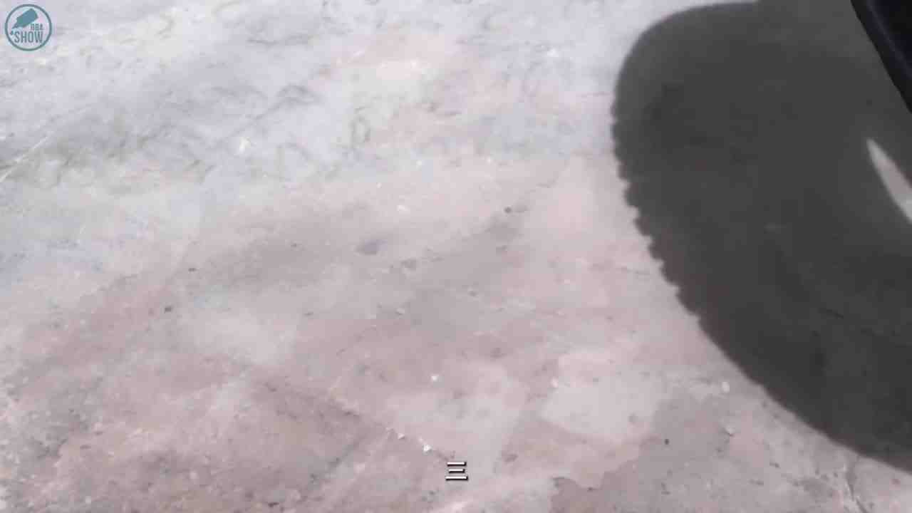 Episode image