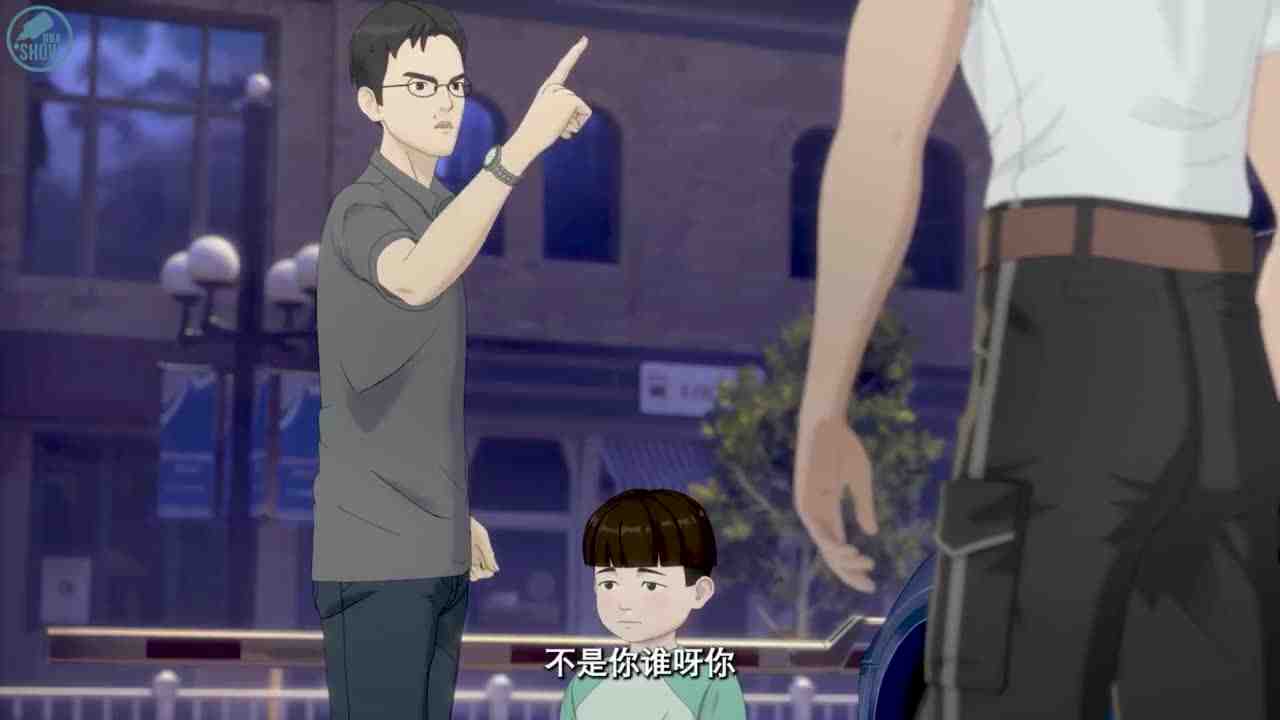 Episode image