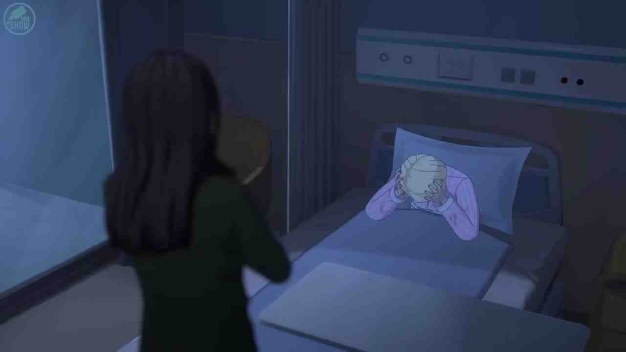 Episode image