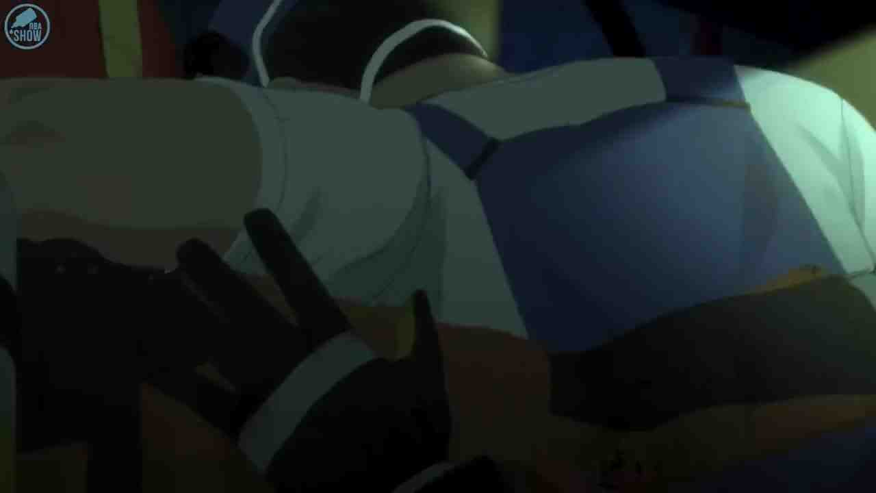 Episode image