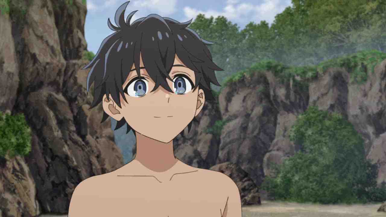 Episode image
