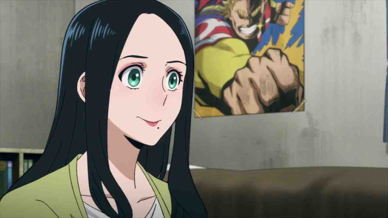 Episode image