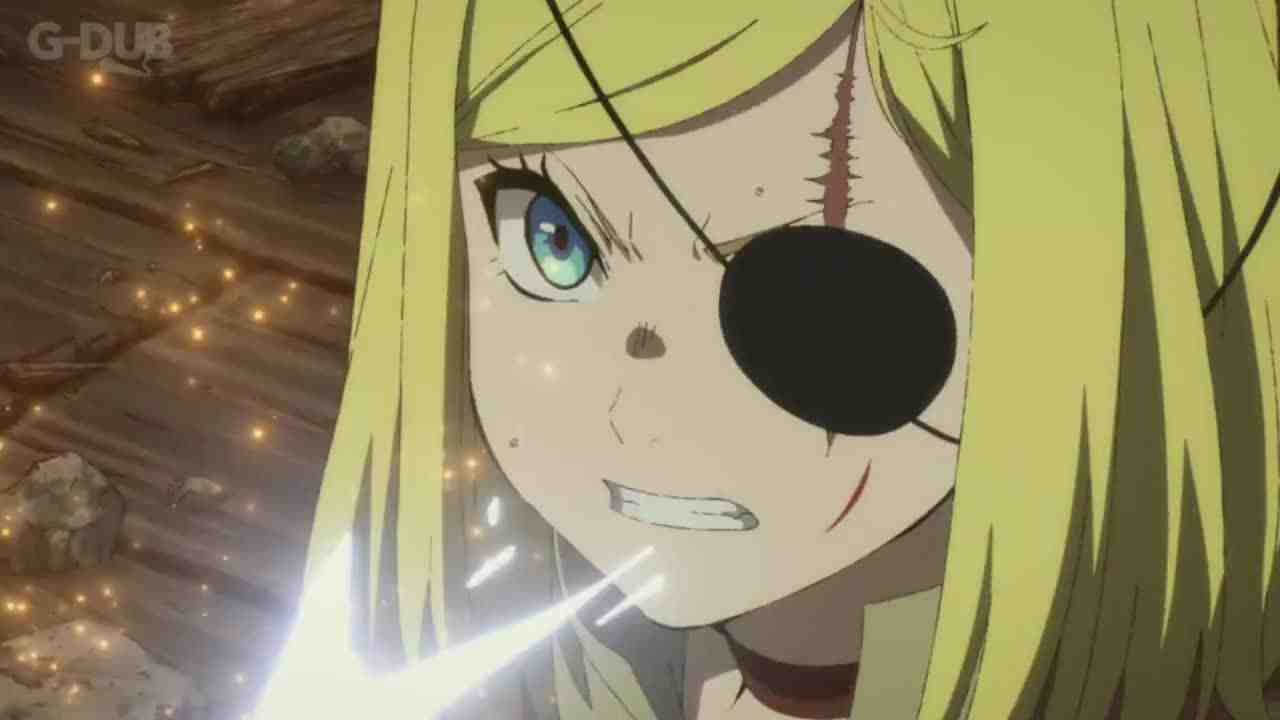 Episode image