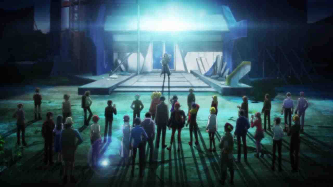 Episode image