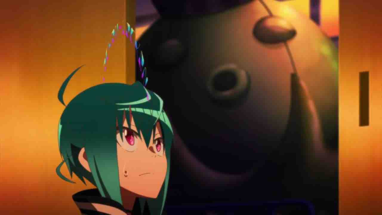 Episode image