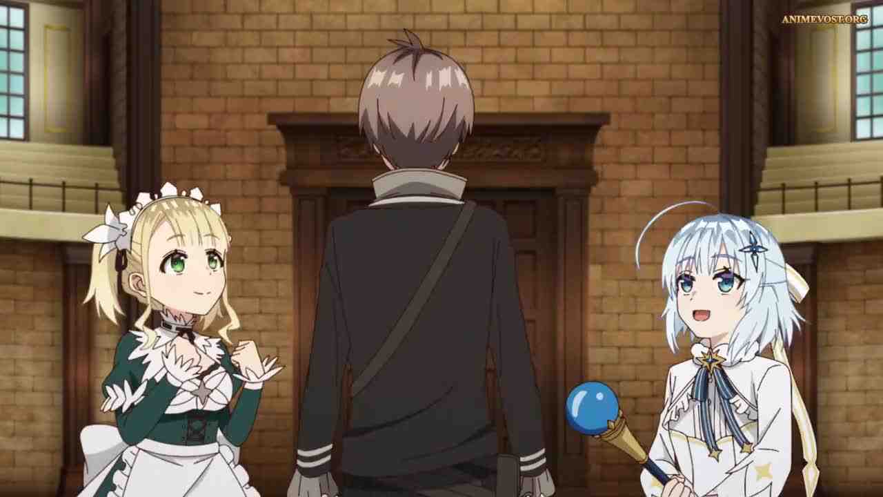 Episode image
