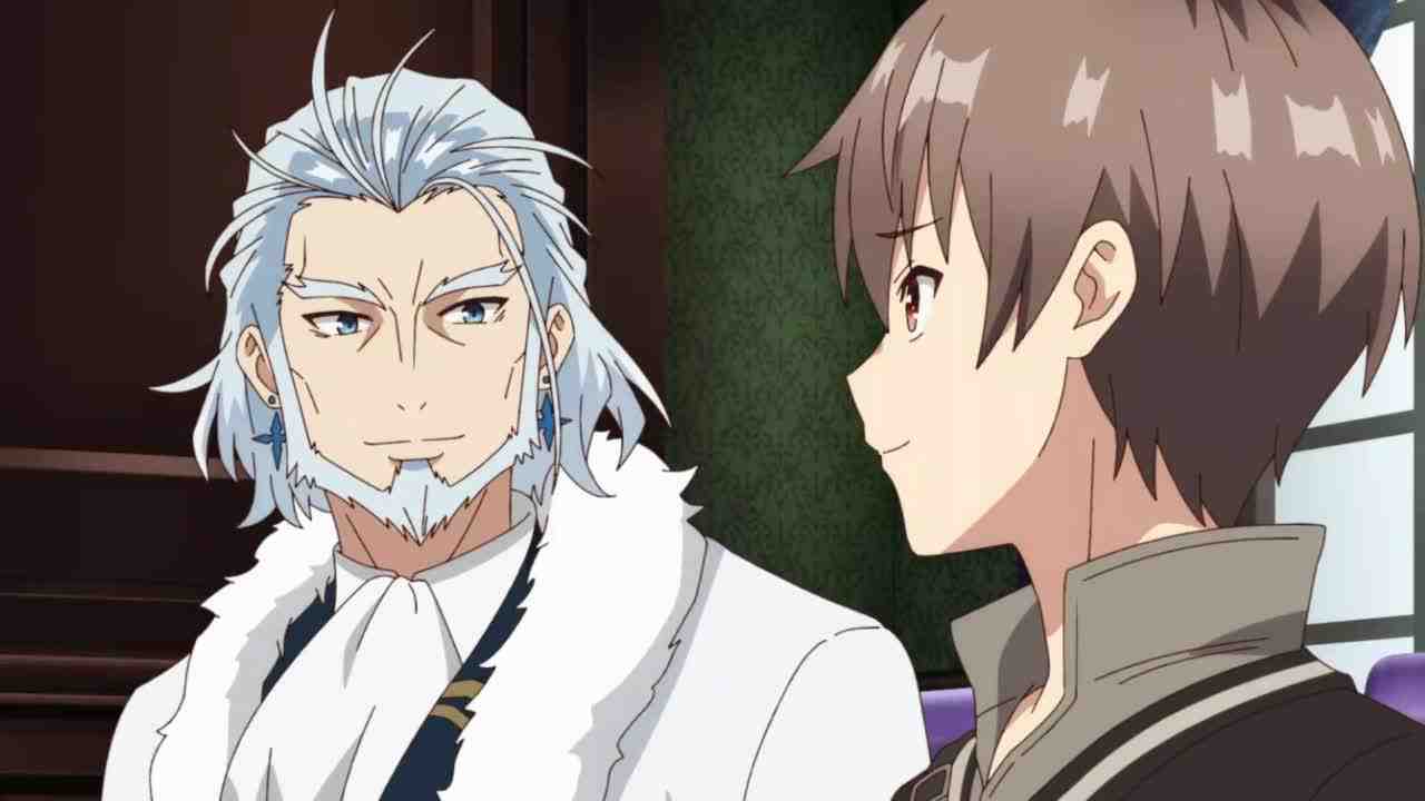 Episode image