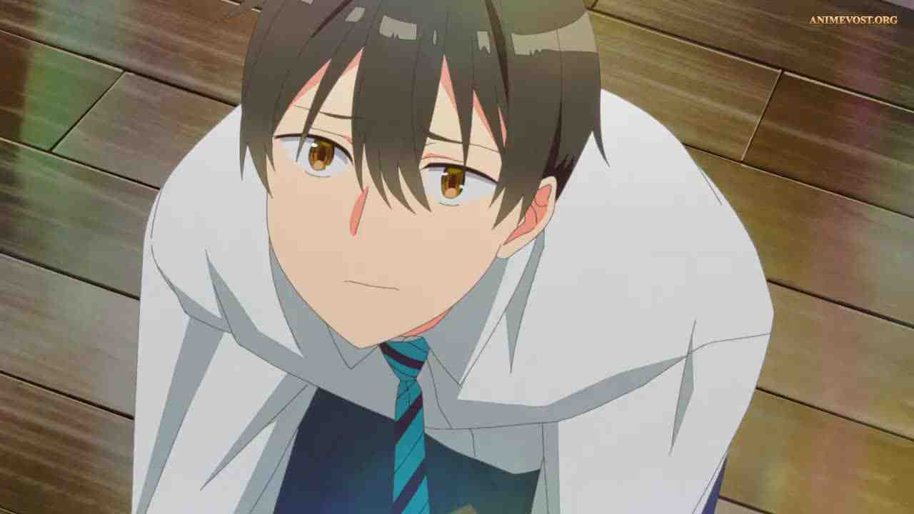 Episode image