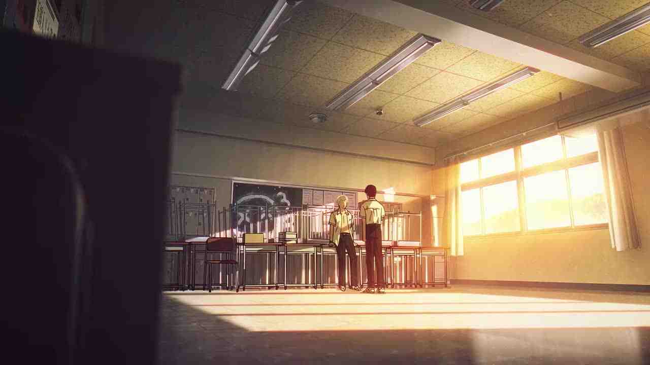 Episode image
