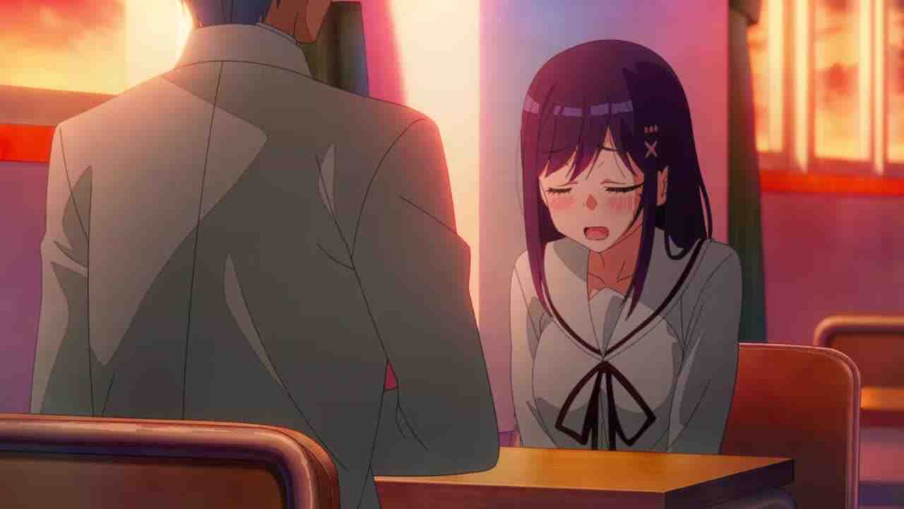 Episode image
