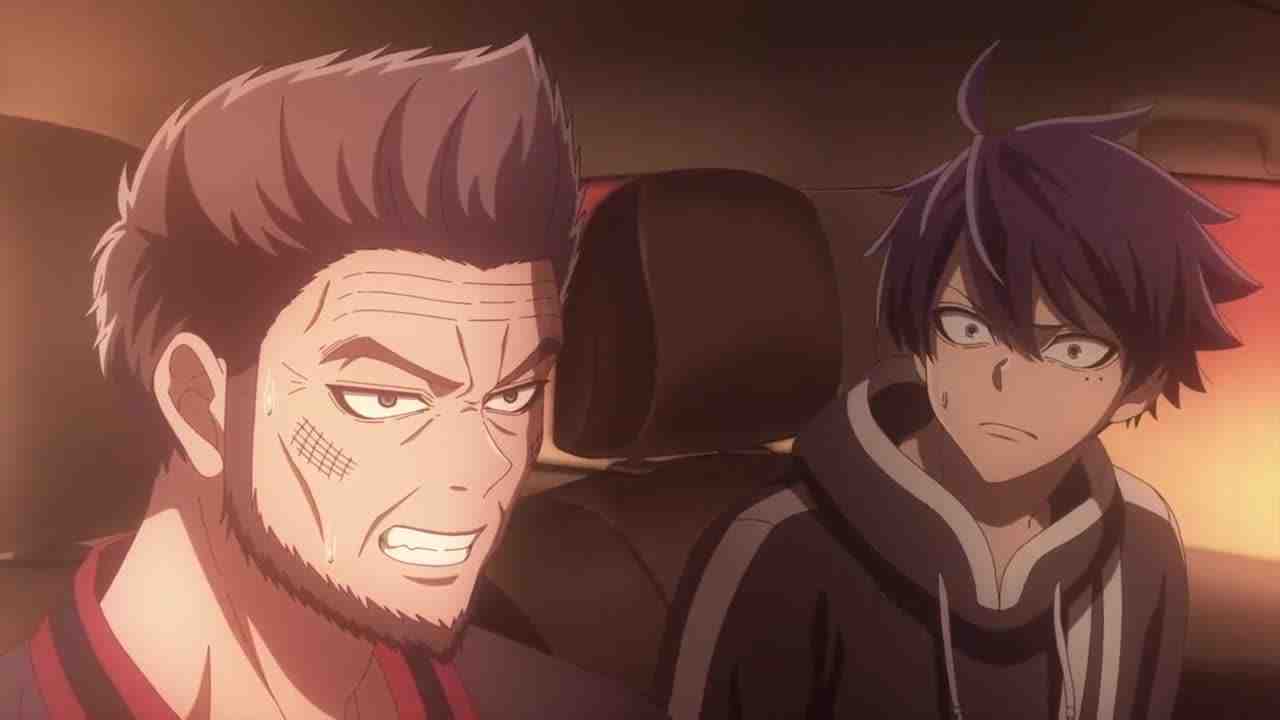 Episode image