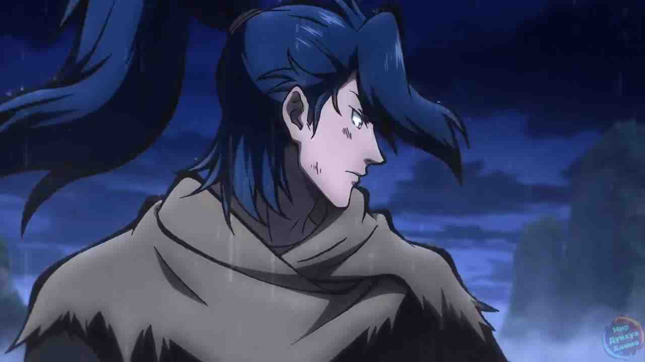 Episode image