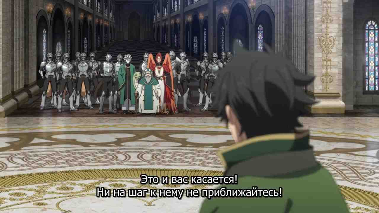 Episode image