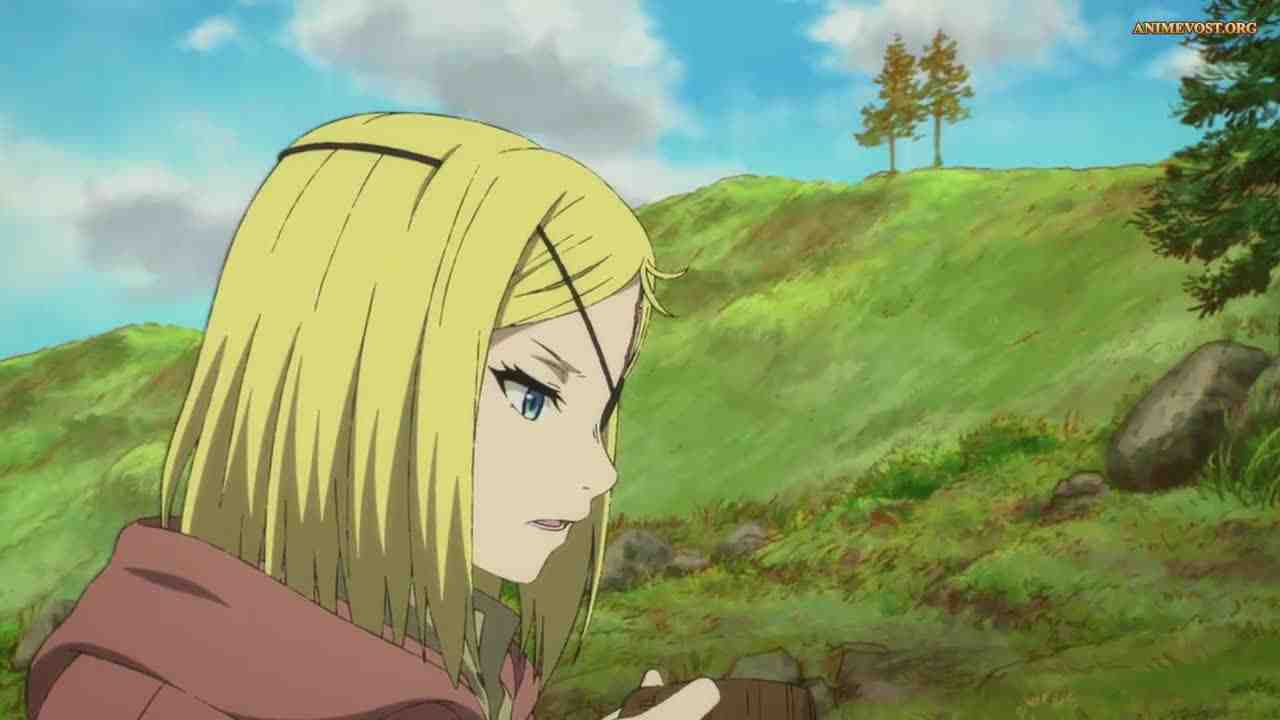 Episode image