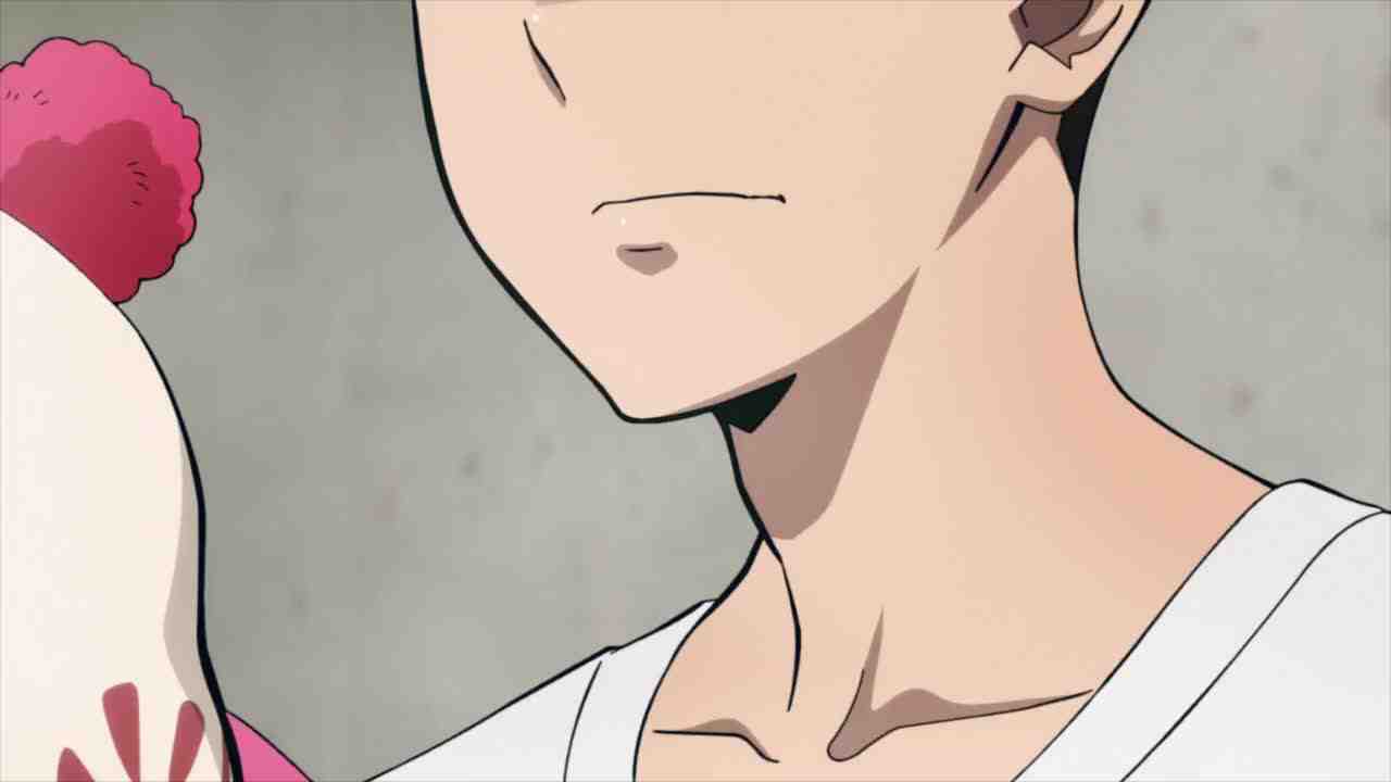 Episode image