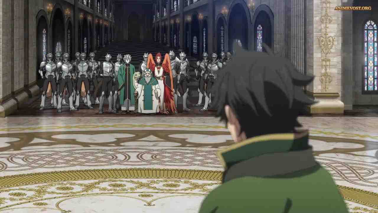 Episode image