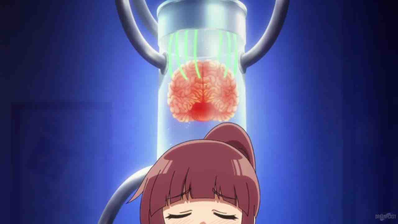 Episode image